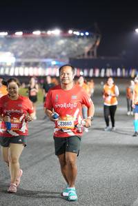 BIB: 580, 23660
                            <button type="button" onclick="openModal(19609619)" class="btn btn-primary btn-sm float-right btn-popup" data-toggle="modal" data-target=".modal-high-quality">
                        <i class="fas fa-shopping-cart"></i> Add to Cart
                    </button>
                                            <button type="button" onclick="isThisMe(19609619, true)" class="btn btn-success btn-sm float-right btn-popup btn-isme hidden" data-toggle="tooltip" data-placement="bottom" title="นี่คือรูปของคุณใช่ไหม คลิกที่นี่เพื่อเอาเข้าอัลบั้ม">
                        <i class="fas fa-plus"></i> Add to album
                    </button>
                    <button type="button" onclick="isThisMe(19609619, false)" class="btn btn-warning btn-sm float-right btn-popup btn-isnotme hidden">
                        <i class="fas fa-ban"></i> Remove from album
                    </button>